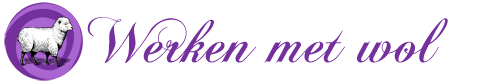 logo-v3