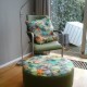 Werken met Wol Hennie Hartkamp Viltworkshop vilten Ellie