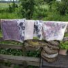 werkenmetwol werken met wol vilt vilten producten workshop verkoop