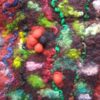 Viltatelier Werken met wol, Viltatelier, Dagworkshop, dagworkshops, creatieve workshops, Flevoland, Biddinghuizen, leren vilten, vilten, wol, viltateliers