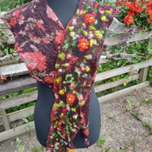 Viltatelier Werken met wol, Viltatelier, Dagworkshop, dagworkshops, creatieve workshops, Flevoland, Biddinghuizen, leren vilten, vilten, wol, viltateliers