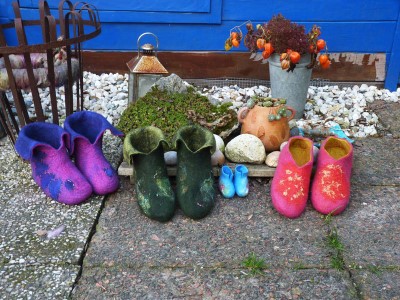 Viltatelier Werken met wol, Viltatelier, Dagworkshop, dagworkshops, creatieve workshops, Flevoland, Biddinghuizen, leren vilten, vilten, wol, viltateliers