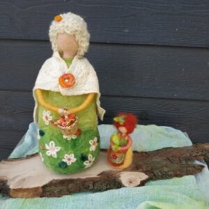 Viltatelier Werken met wol, Viltatelier, Dagworkshop, dagworkshops, creatieve workshops, Flevoland, Biddinghuizen, leren vilten, vilten, wol, viltateliers