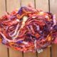 creatieve workshops, Hennie Hartkamp, viltatelier, vilten, viltworkshop, viltworkshops, werken met wol, werkenmetwol, wol