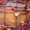 creatieve workshops, Hennie Hartkamp, viltatelier, vilten, viltworkshop, viltworkshops, werken met wol, werkenmetwol, wol