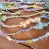 creatieve workshops, Hennie Hartkamp, viltatelier, vilten, viltworkshop, viltworkshops, werken met wol, werkenmetwol, wol