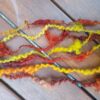 creatieve workshops, Hennie Hartkamp, viltatelier, vilten, viltworkshop, viltworkshops, werken met wol, werkenmetwol, wol
