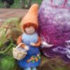 creatieve workshops, Hennie Hartkamp, viltatelier, vilten, viltworkshop, viltworkshops, werken met wol, werkenmetwol, wol