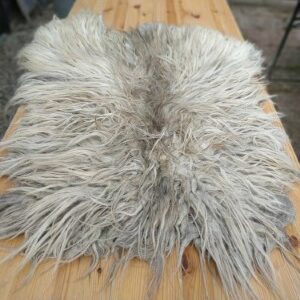 Viltatelier Werken met wol, Viltatelier, Dagworkshop, dagworkshops, creatieve workshops, Flevoland, Biddinghuizen, leren vilten, vilten, wol, viltateliers