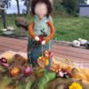 creatieve workshops, Hennie Hartkamp, viltatelier, vilten, viltworkshop, viltworkshops, werken met wol, werkenmetwol, wol
