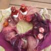 creatieve workshops, Hennie Hartkamp, viltatelier, vilten, viltworkshop, viltworkshops, werken met wol, werkenmetwol, wol
